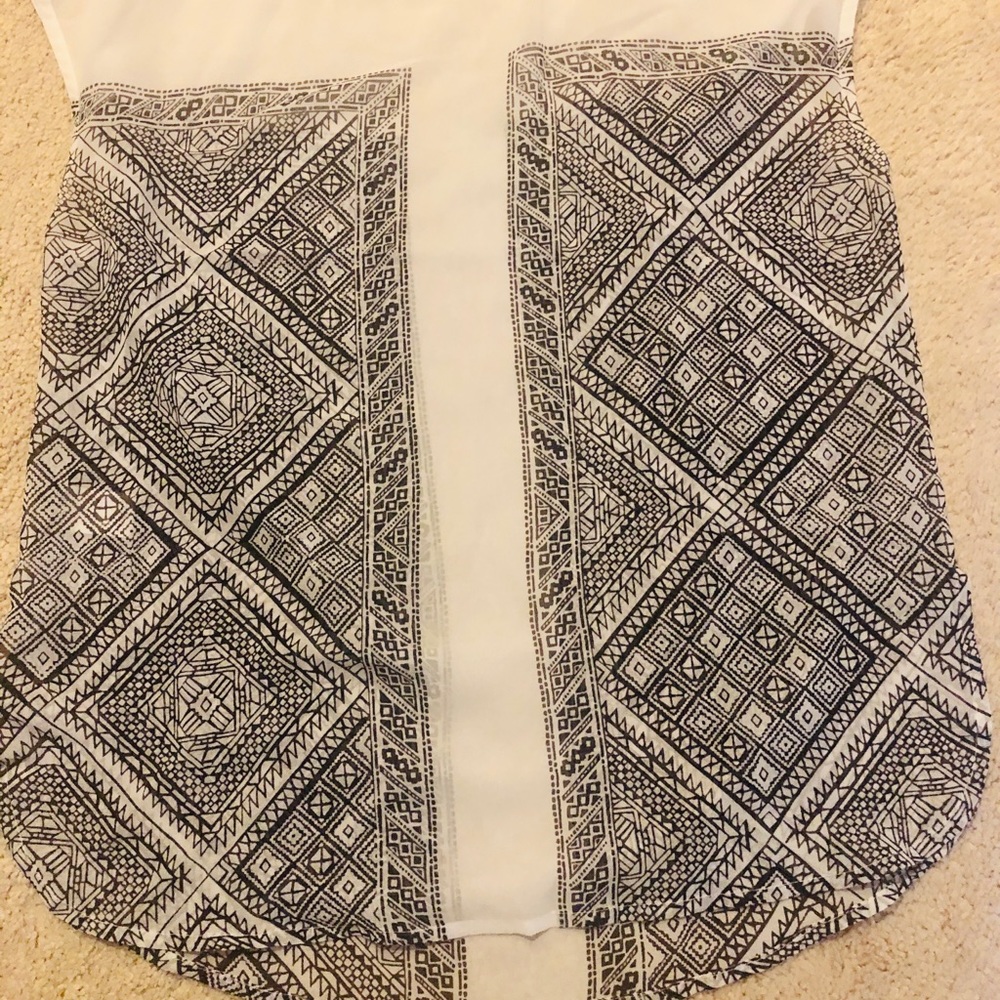 Top - Picture 3 of 3